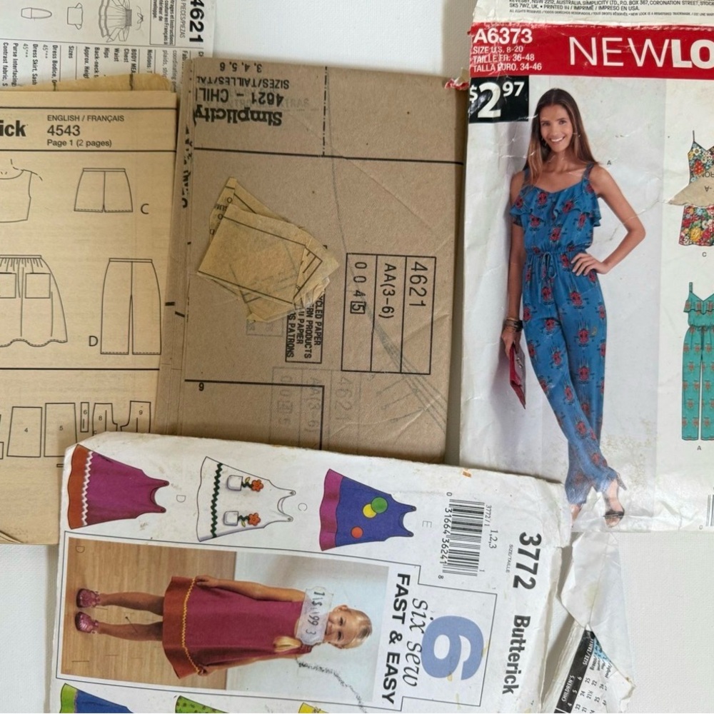 Brother Sewing Machine - Picture 12 of 12